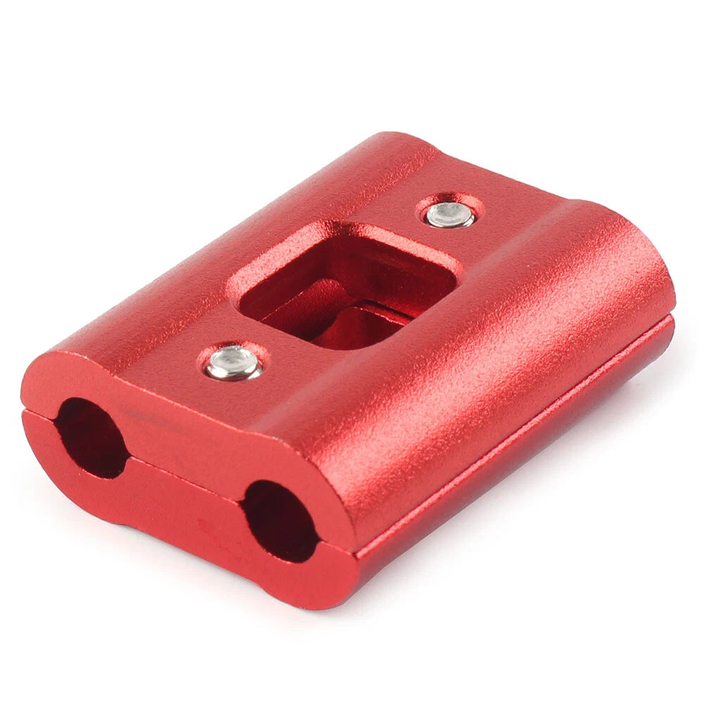 Brake Clutch Cable Wire Clamp Clip for Yamaha YZF-R15 (2017-2019)