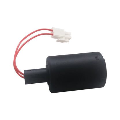 Boats Float Fuel Switch for Mercury Mercruiser 8M6000359/8M0007943/880596504
