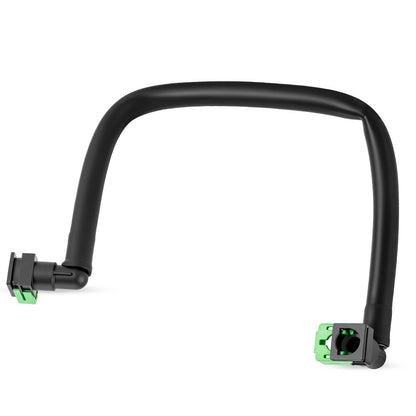 Fuel Tube Assembly for Kawasaki KFX450R (2008–2014)