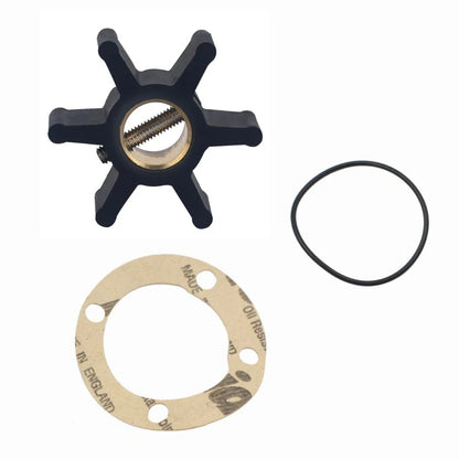 Impeller for VOLVO PENTA MD 2/2B/2BHY/5A/5B/5C/10A/11/11C/11D