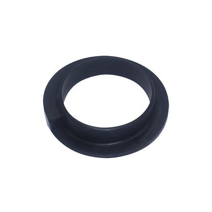 Rear Lower Coil Spring Shim for BMW 5 6 7 Series E34 E39 Z8 Roadster (1988-2003)