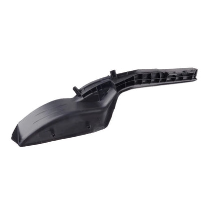Left Front Windshield Wiper Blade Cover for Toyota RAV4 (New)