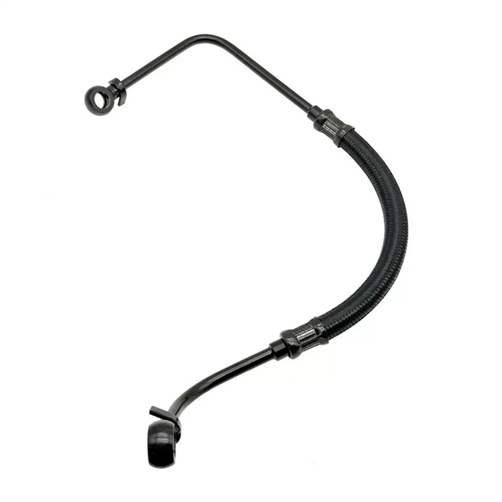 Oil Inlet Tube Pipe for Hyundai Genesis Coupe (2010-2012)