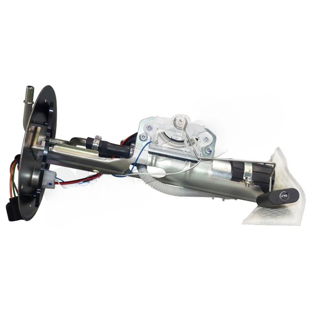 Fuel Pump Module Assembly for Ford Explorer Sport Trac (1999–2001)