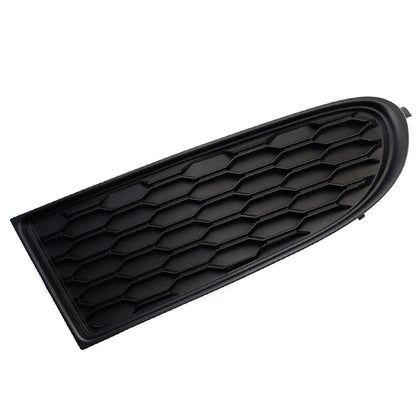 Front Right Fog Light Grille Cover for Dodge Journey (2011-2018)