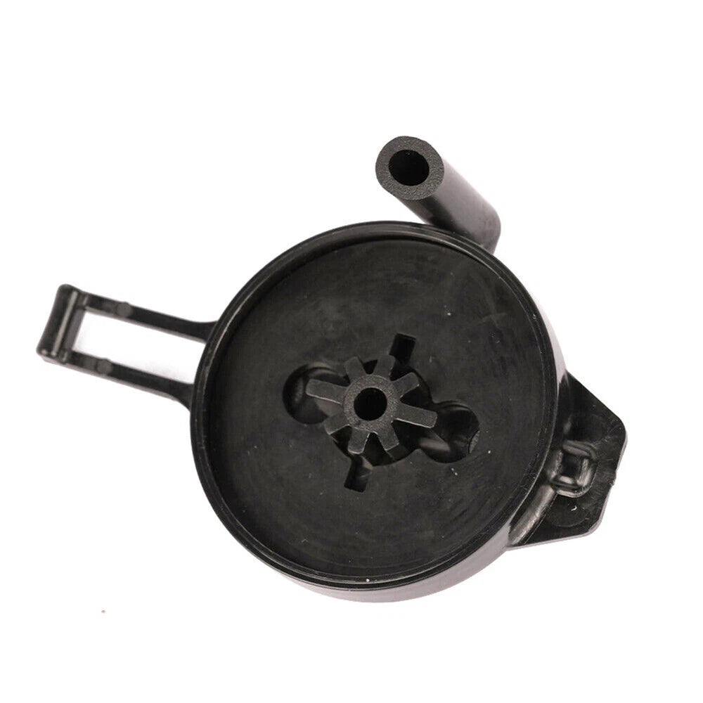 Coolant Reservoir Cap for Toyota Sienna, Lexus RX330, RX350 (2004-2020)