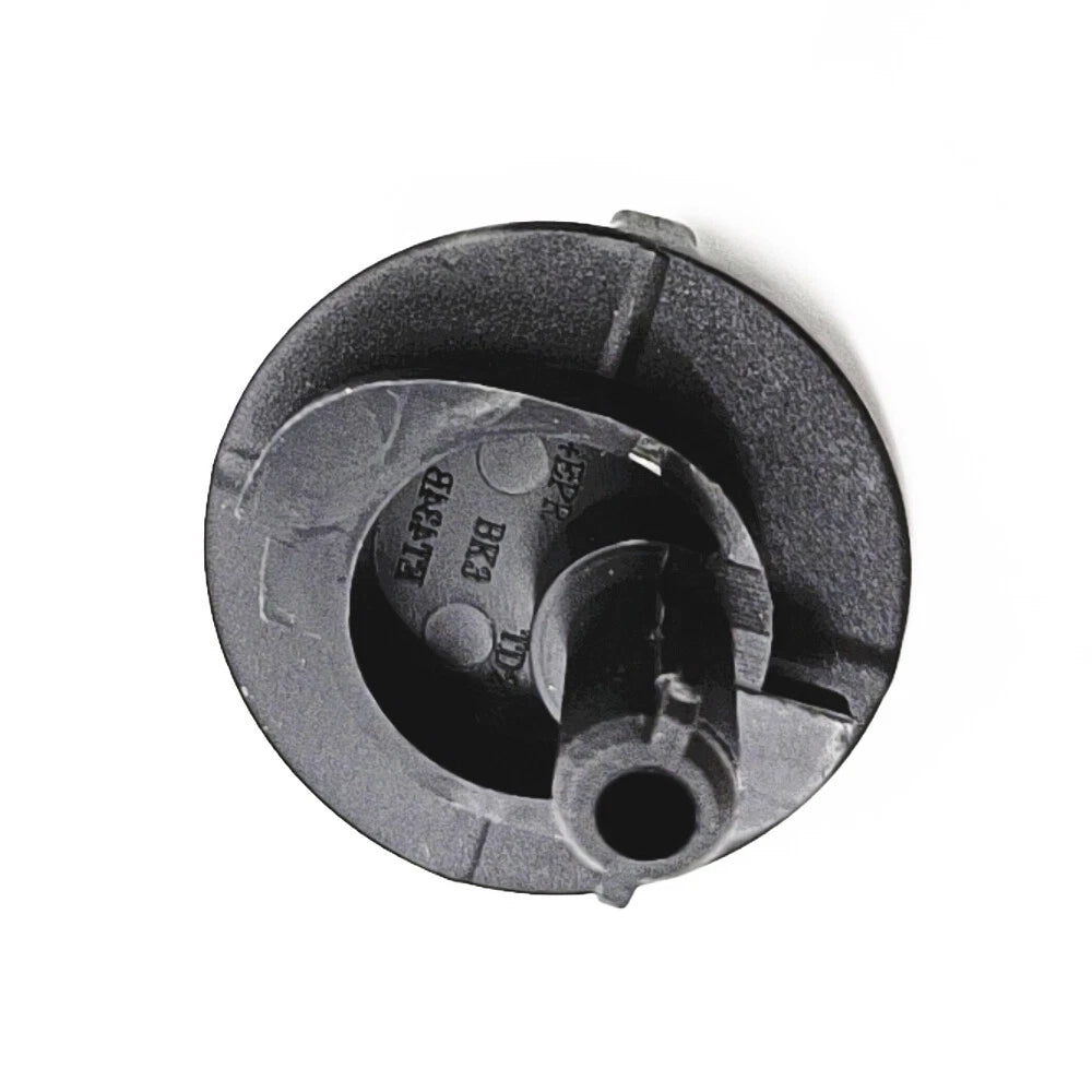 Glove Box Stoppers for Hyundai Tucson IX35 i45 Sonata YF Elantra