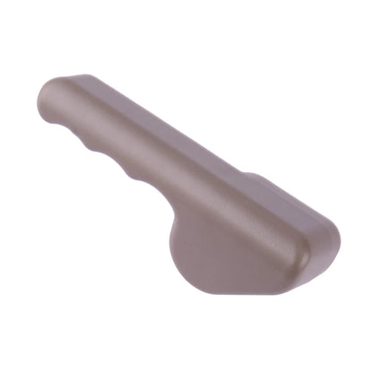 Seat Adjust Handle for Ford Explorer (2002-2005) - New Seat Lever