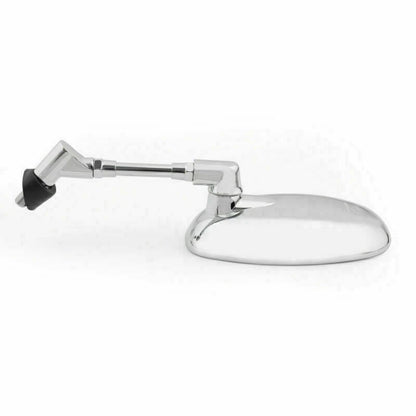 10mm Rearview Mirror for Suzuki GSF250 Bandit, SV1000 (1995-2006)