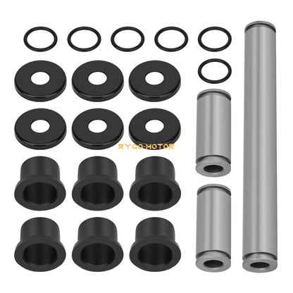Front Upper Lower A-Arm Bearing Bushing for Kawasaki Teryx 750 800 (2008–2024)