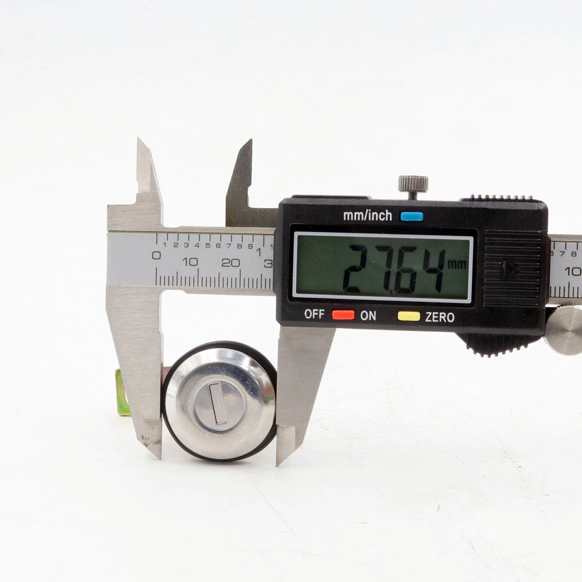 Door Lock with Keys for Datsun Fairlady 240Z 260Z 1200 1600 510 1968-1978