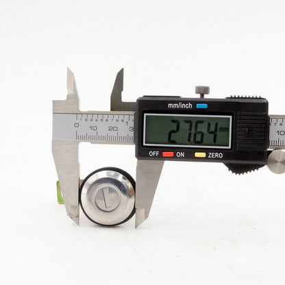 Door Lock with Keys for Datsun Fairlady 240Z 260Z 1200 1600 510 1968-1978