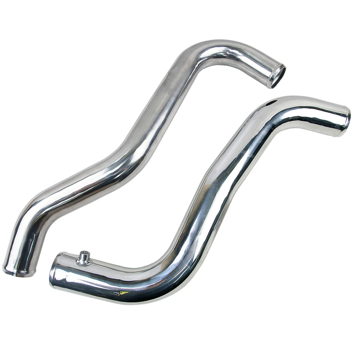 Turbo Intercooler Kit for Mitsubishi Triton MN VGT 2.5L 4D56 (2009-2014)