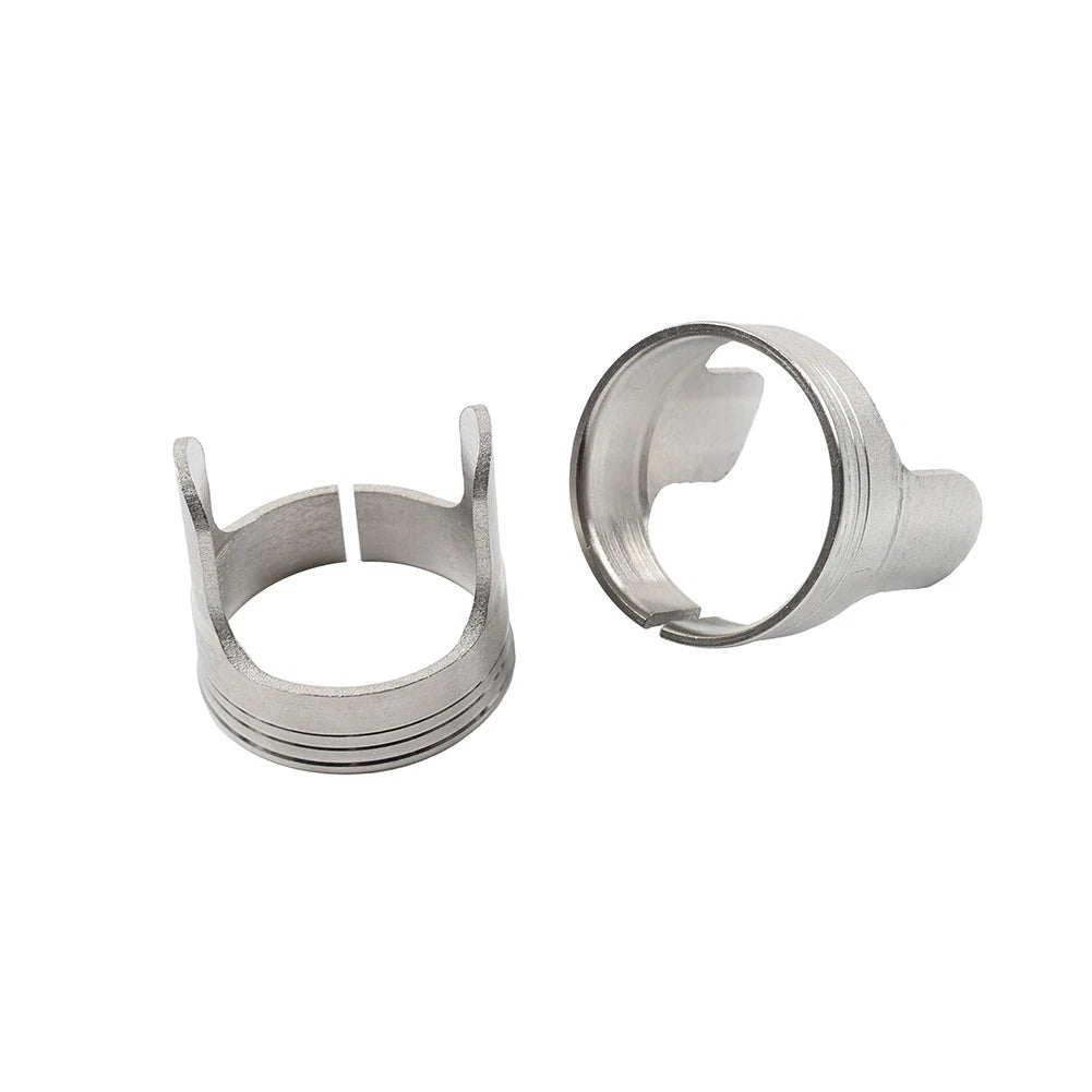 2 x Plasma Cutter Standoffs Guide for P20 Plasma Power Torch (2020-2023)