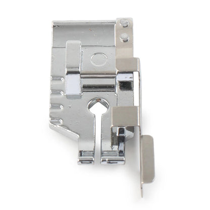 1/4" Patchwork Quilting Foot for Low Shank Snap-On Singer & Juki Machines