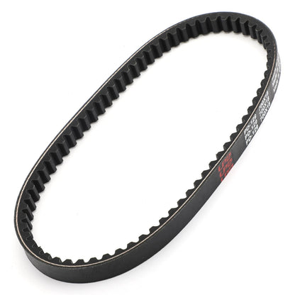 2 x Drive Belt V-Belt for Honda SFX 50, SJ 50, Bali, SXR 50, SRX 50 (2000-2005)