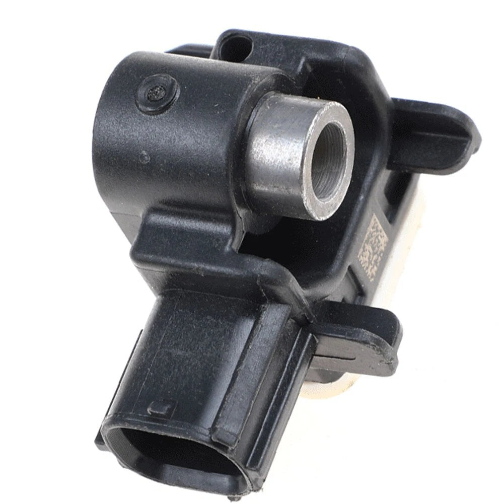 Front Shock Vibration Crash Sensor for Nissan-Infiniti