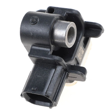 Front Shock Vibration Crash Sensor for Nissan-Infiniti