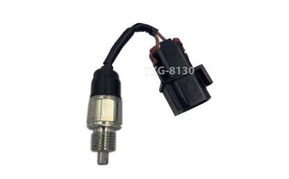 Neutral Position Switch for Nissan Frontier Navara D40 (2005-2013)
