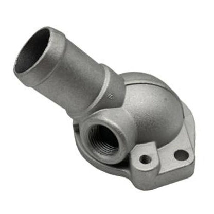 Quality Thermostat Housing with Sensor for Honda Civic (1996–2000)