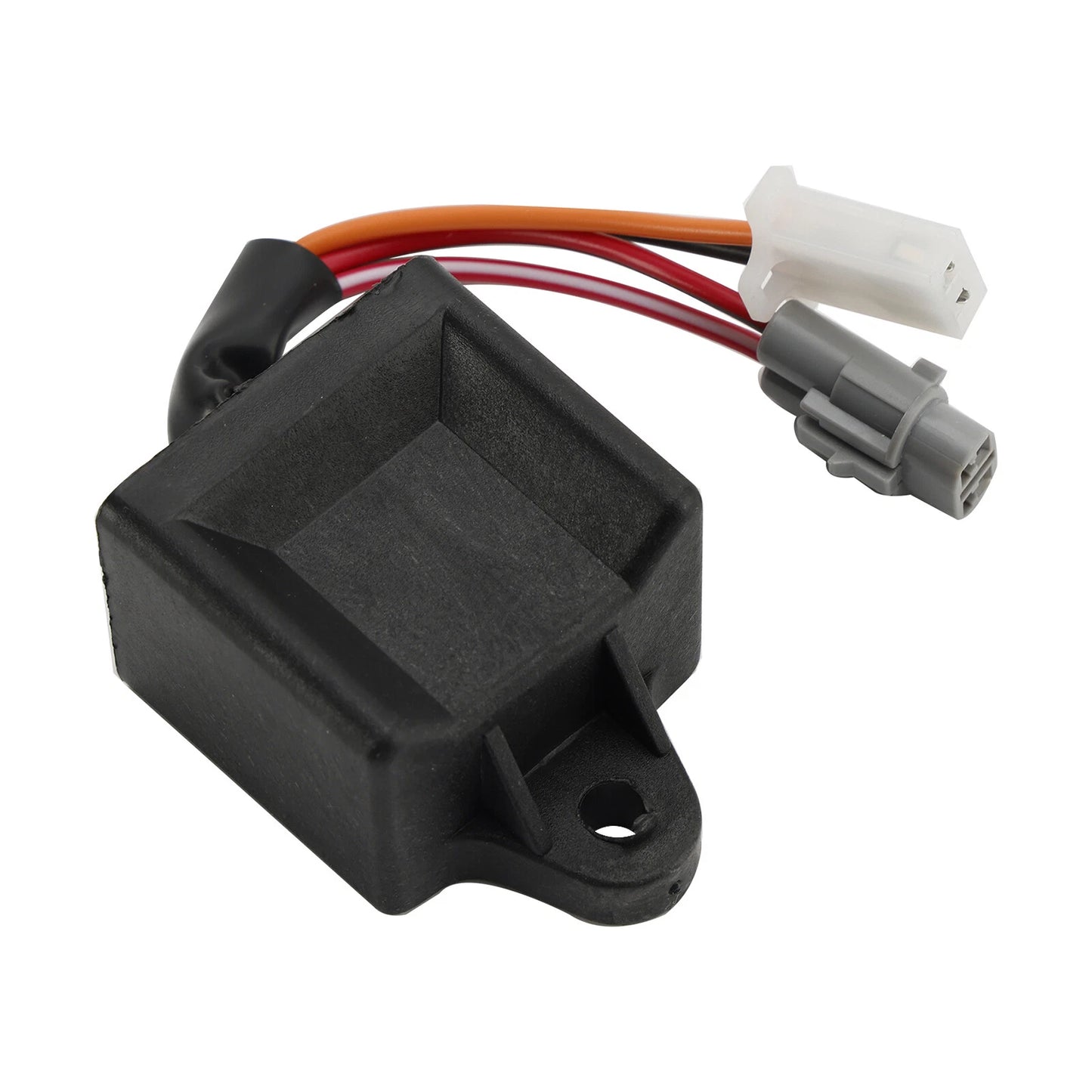 CDI Module for Yamaha PW50 (2001-2023)