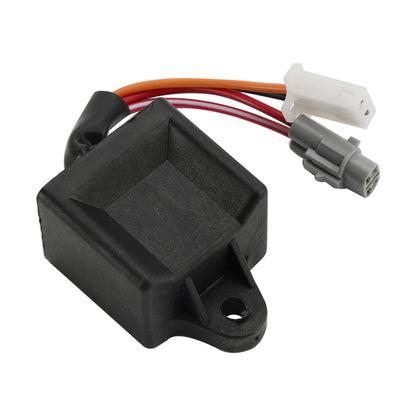 CDI Module for Yamaha PW50 (2001-2023)