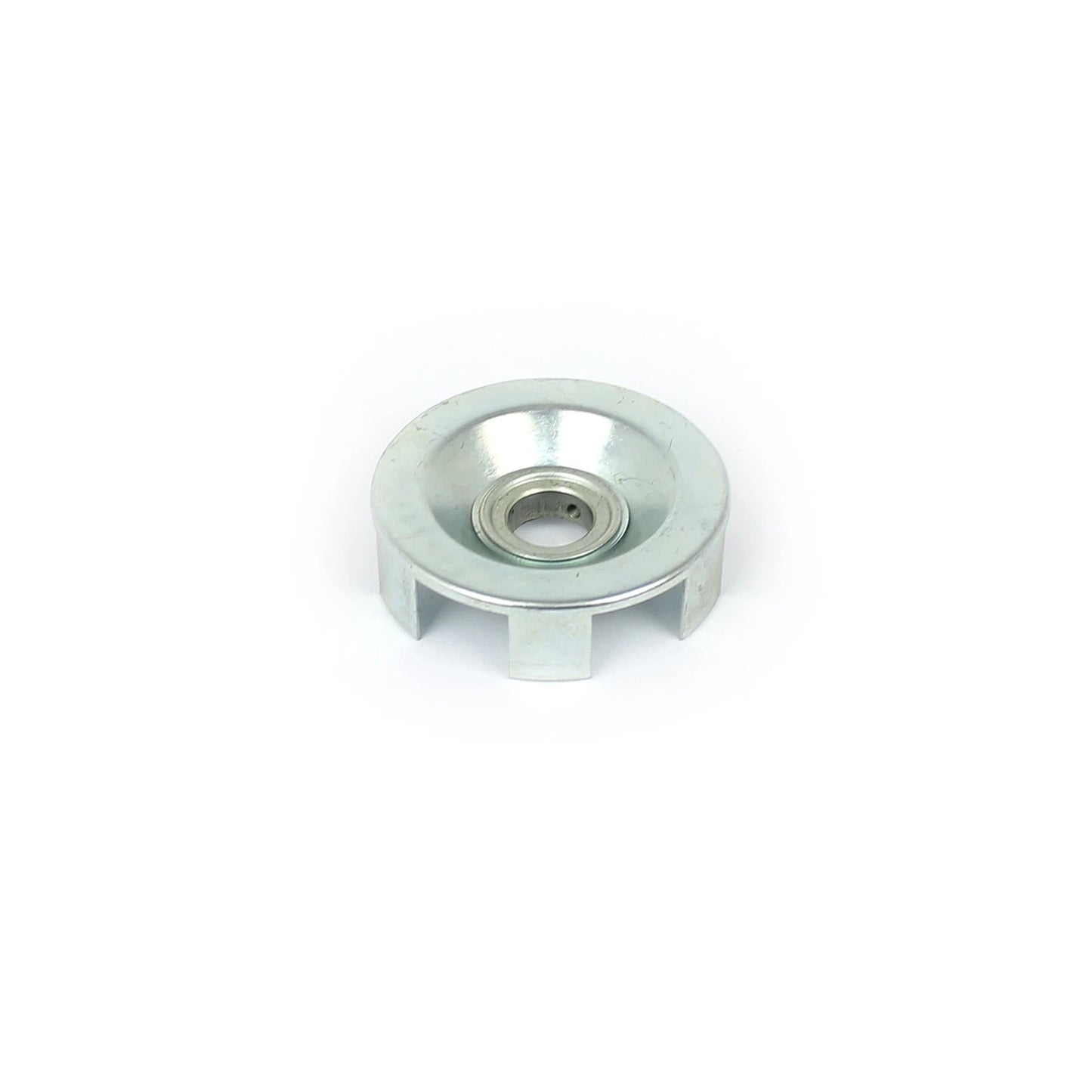 6 Cylinder Hall Effect Reluctor