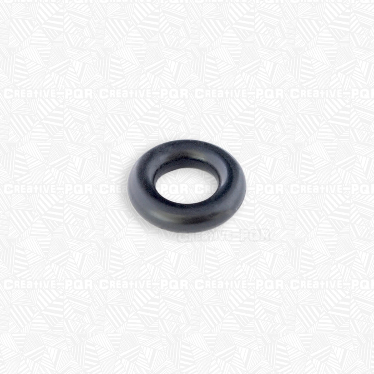 50 x Fuel Injector O-Rings Seals for Bosch Ford Holden