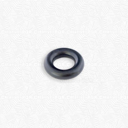 50 x Fuel Injector O-Rings Seals for Bosch Ford Holden
