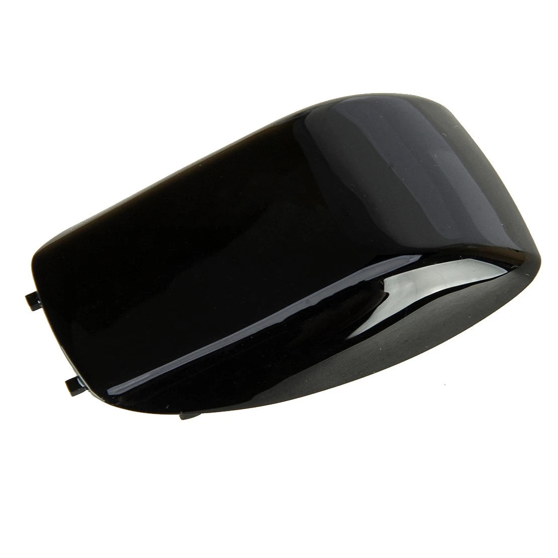 Smart Key Rear Case Cover for Mercedes A B C E S G GLA GLB GLC GLS CLA CLS