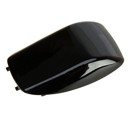 Smart Key Rear Case Cover for Mercedes A B C E S G GLA GLB GLC GLS CLA CLS