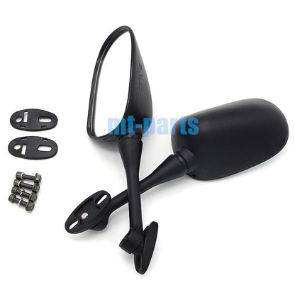 Rear View Mirror for Honda CBR600RR CBR1000RR CB1300S (2004-2015)