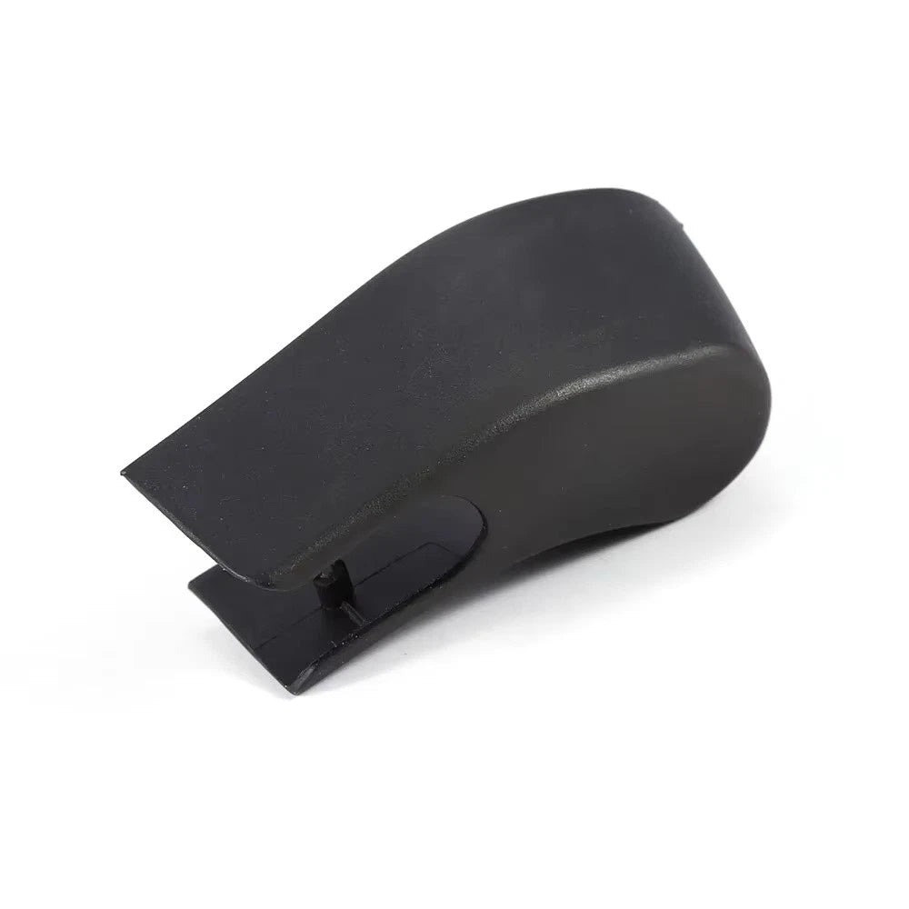 Rear Windshield Wiper Arm Cover Cap for BMW X3, X5 (2004-2010)