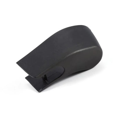 Rear Windshield Wiper Arm Cover Cap for BMW X3, X5 (2004-2010)