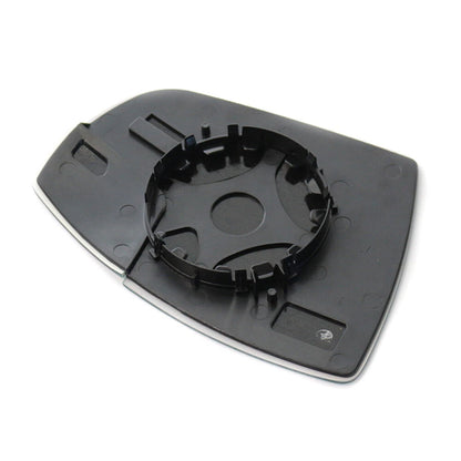 Left Rearview Wing Mirror for Ford Focus (2012-2008)
