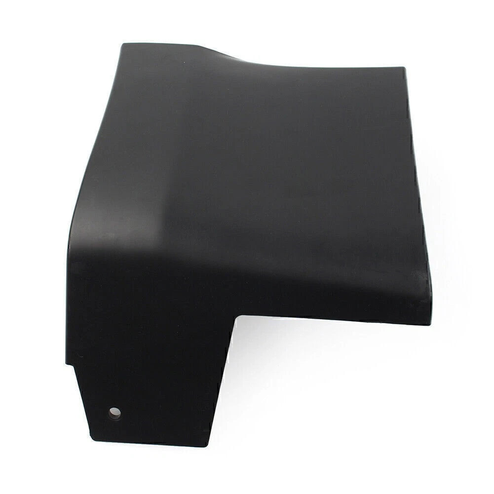 Left Fender Side Corner Protector Molding for Range Rover Sport (2014-2017)