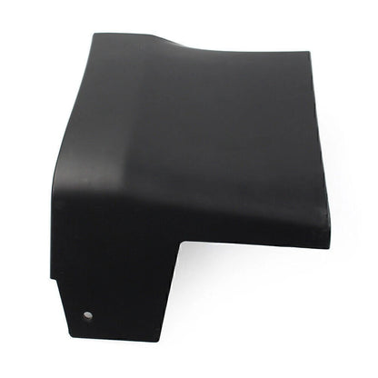 Left Fender Side Corner Protector Molding for Range Rover Sport (2014-2017)