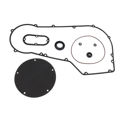 Clutch Cover Gasket Seal for Harley Softail Dyna Road King (1994-2005)