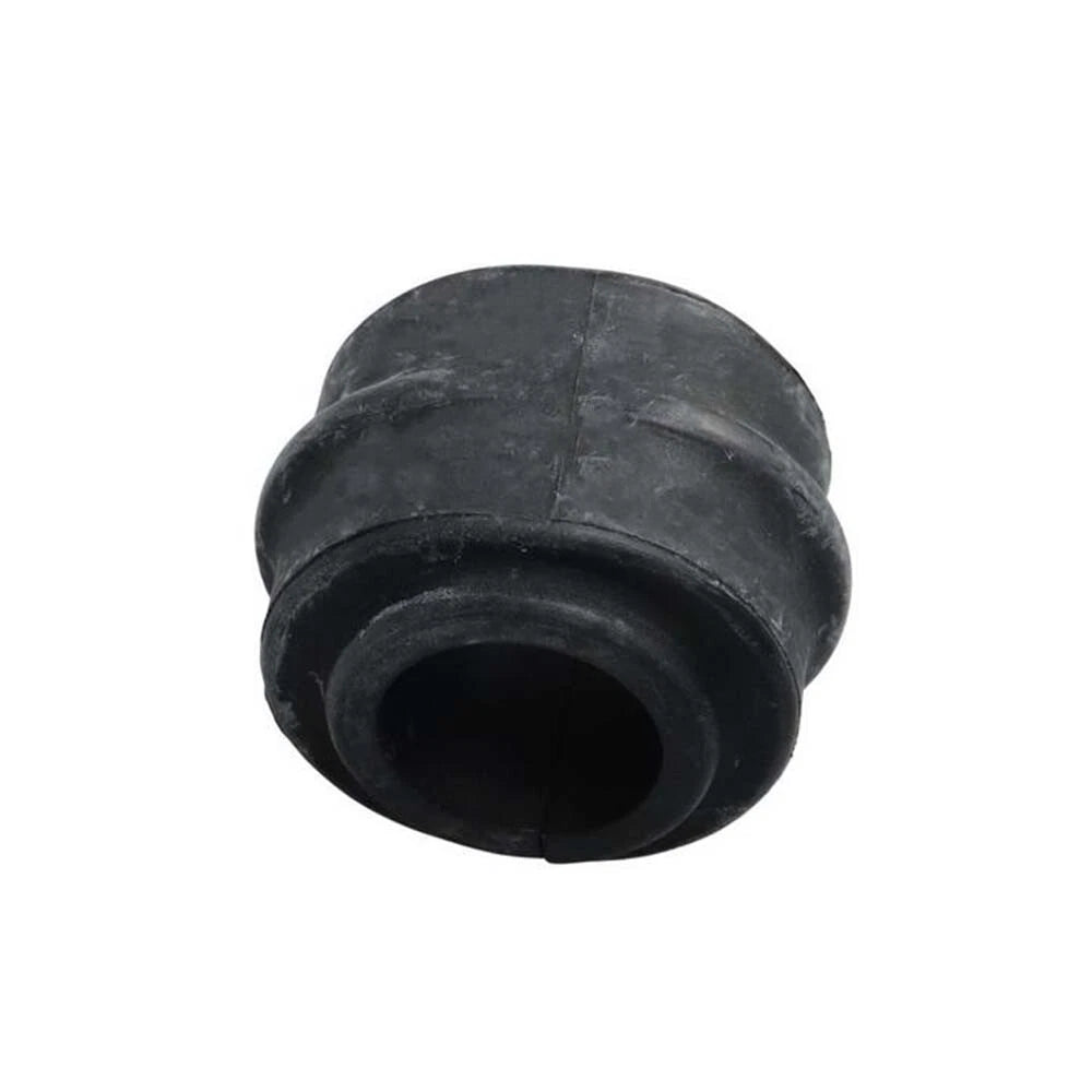 Sway Bar Links Bushing for Dodge Charger Challenger Chrysler 300 (2014-2021)