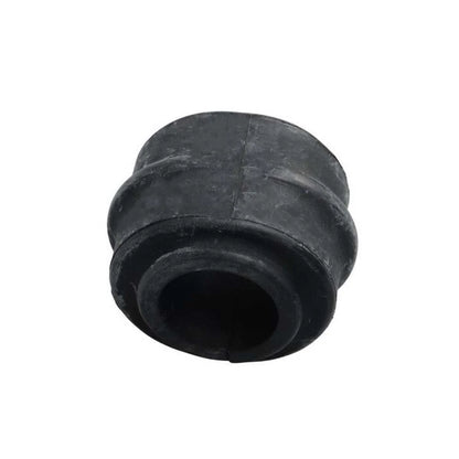Sway Bar Links Bushing for Dodge Charger Challenger Chrysler 300 (2014-2021)
