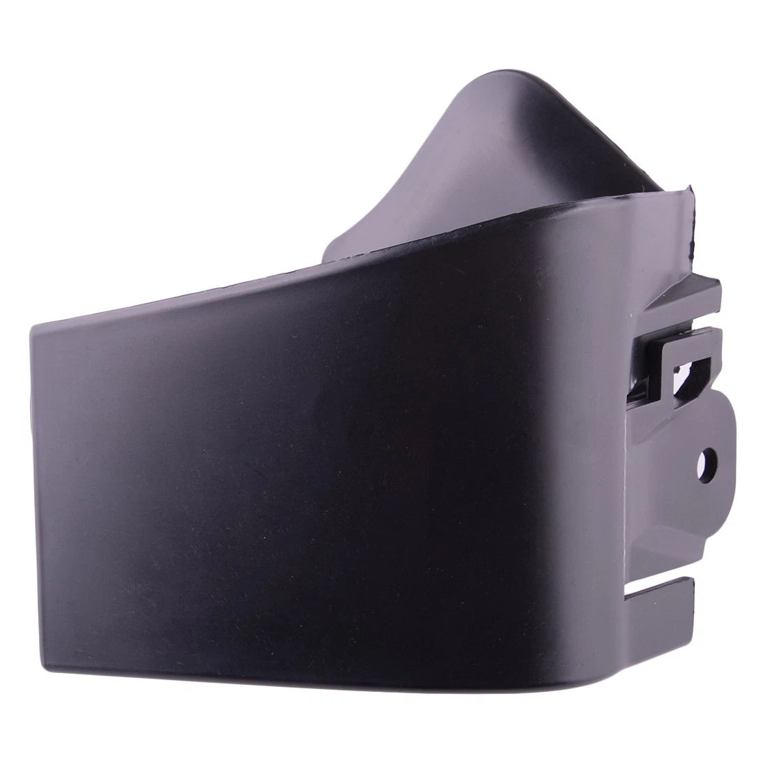 Fender Molding Garnish Cover Trim for Toyota Highlander (2009-2013)