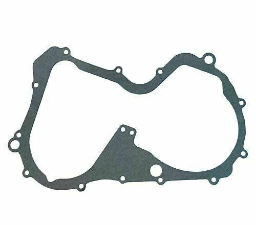 Stator Flywheel Cover Gasket for Suzuki LTF300 King Quad