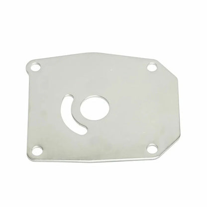 Water Pump Impeller Kit for Johnson/Evinrude 40-60HP Outboards