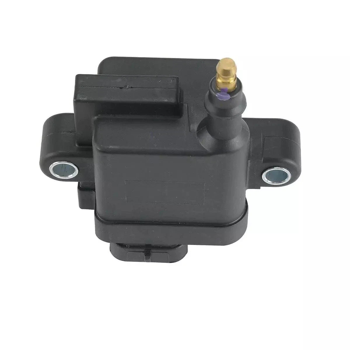 Mercury Ignition Coil for Outboard Engine 40-60HP (2010-2023)
