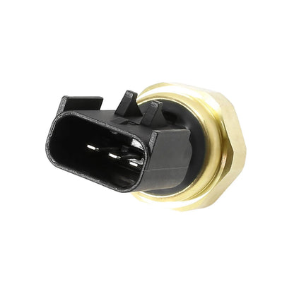 Engine Oil Pressure Sensor Switch for Jeep, Dodge, Chrysler (2005-2023)