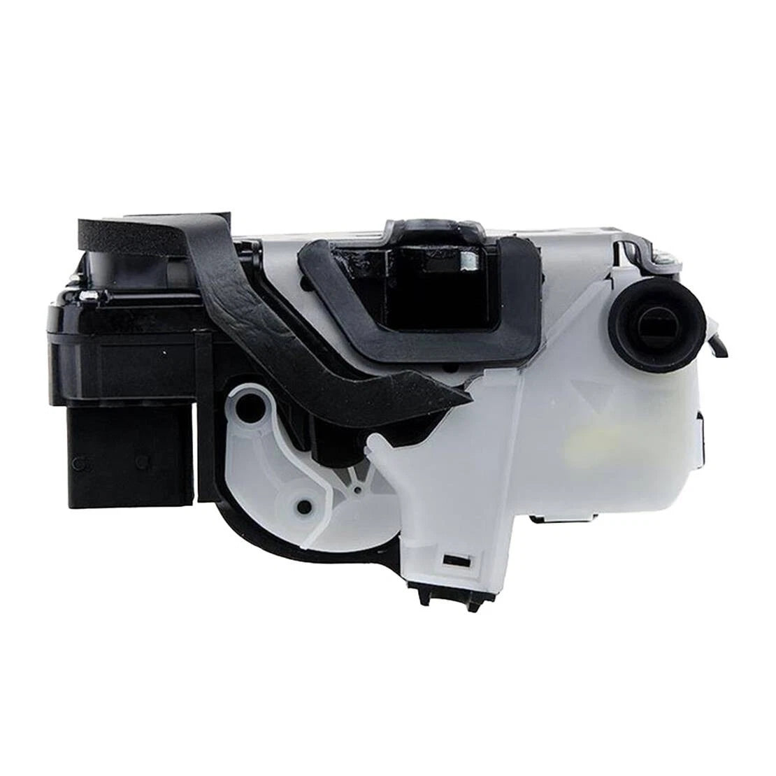 Rear Right Door Lock Latch Actuator for Chevy Trax, Buick Encore (2013-2023)