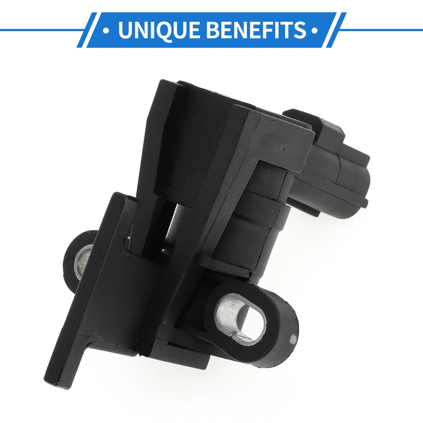 Crankshaft Position Sensor for Ford Escape 2.3 (2005-2008) - 1 x Sensor