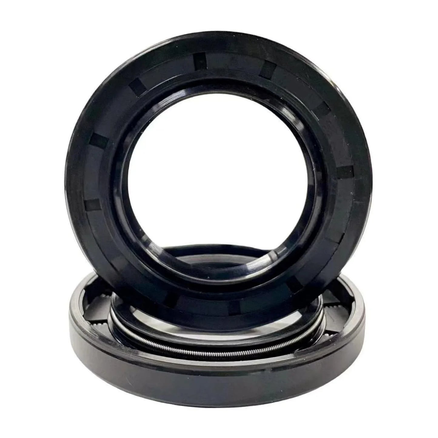Oil Seal for Kohler Engines SV710-SV840/ZT710-ZT740