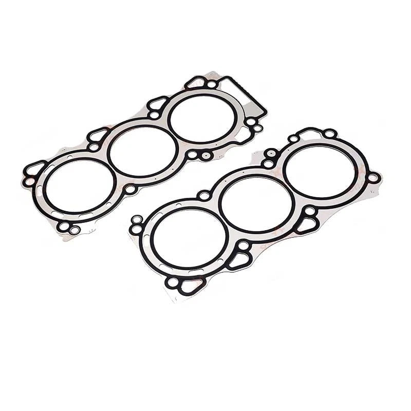 VRS Cylinder Head Gasket Set for Nissan Murano Z50 VQ35DE 3.5L V6 (2005-2008)