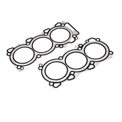 VRS Cylinder Head Gasket Set for Nissan Murano Z50 VQ35DE 3.5L V6 (2005-2008)